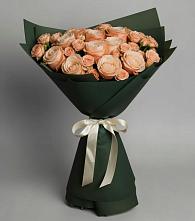 Букет Элегантный #REPLACE_PRED# Апатитах