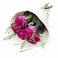 Букет цветов из: Розы в Апатитах