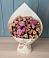 Букет цветов из: Розы в Апатитах